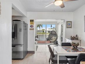 8103 NW 58th Pl, Tamarac FL 33321
