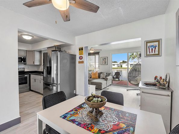 8103 NW 58th Pl, Tamarac FL 33321