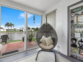8103 NW 58th Pl, Tamarac FL 33321