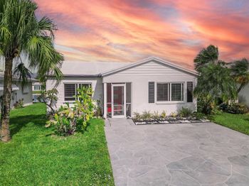 8103 NW 58th Pl