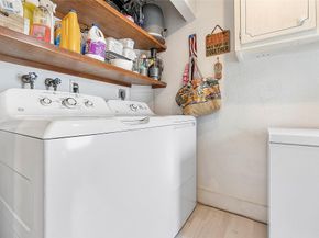 8103 NW 58th Pl, Tamarac FL 33321
