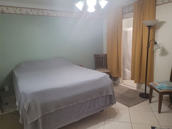 2240 Johnson St 204, Hollywood FL 33020