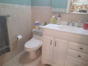 2240 Johnson St 204, Hollywood FL 33020