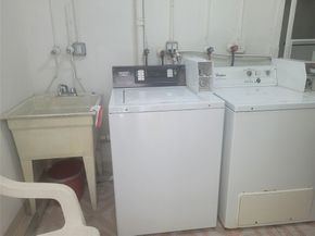 2240 Johnson St 204, Hollywood FL 33020