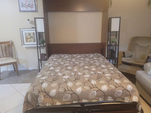 2240 Johnson St 204, Hollywood FL 33020