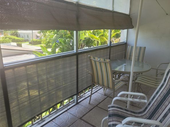 2240 Johnson St 204, Hollywood FL 33020
