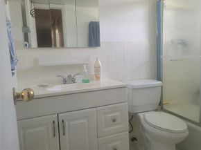 2240 Johnson St 204, Hollywood FL 33020