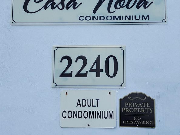 2240 Johnson St 204, Hollywood FL 33020