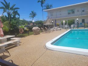 2240 Johnson St 204, Hollywood FL 33020