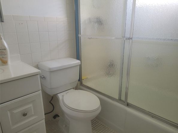 2240 Johnson St 204, Hollywood FL 33020