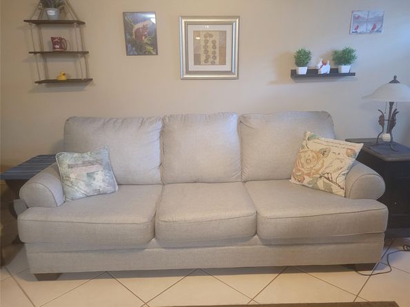 2240 Johnson St 204, Hollywood FL 33020