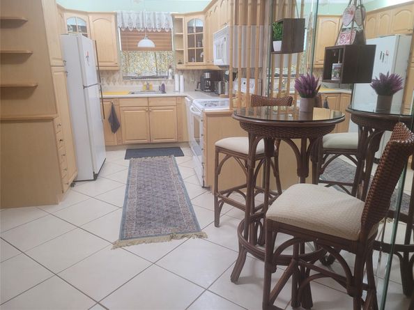 2240 Johnson St 204, Hollywood FL 33020