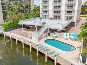 95 N Birch Rd 601, Fort Lauderdale FL 33304