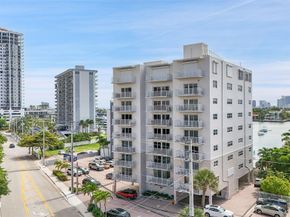 95 N Birch Rd 601, Fort Lauderdale FL 33304