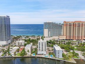 95 N Birch Rd 601, Fort Lauderdale FL 33304
