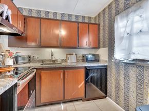 116 Mansfield C, Boca Raton FL 33434