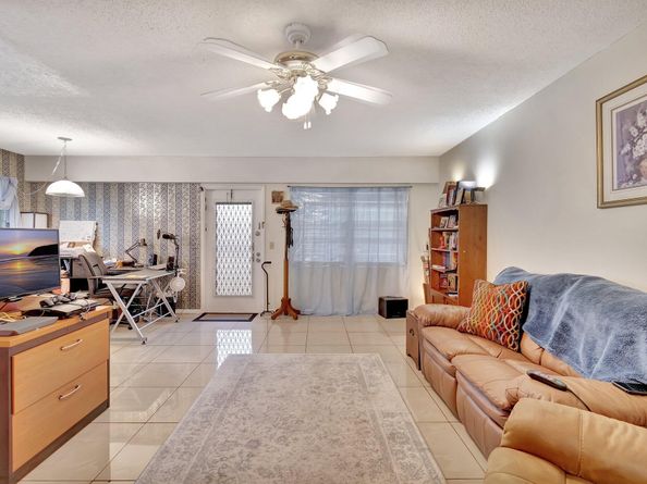 116 Mansfield C, Boca Raton FL 33434