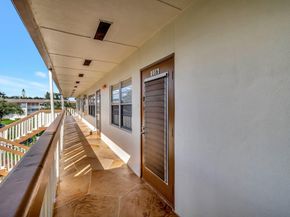 116 Mansfield C, Boca Raton FL 33434