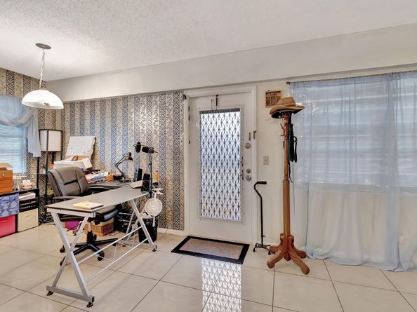 116 Mansfield C, Boca Raton FL 33434