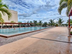 116 Mansfield C, Boca Raton FL 33434
