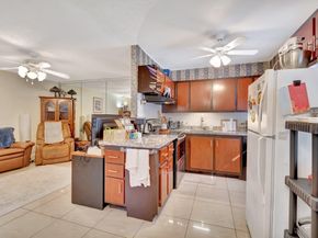 116 Mansfield C, Boca Raton FL 33434