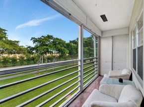 116 Mansfield C, Boca Raton FL 33434
