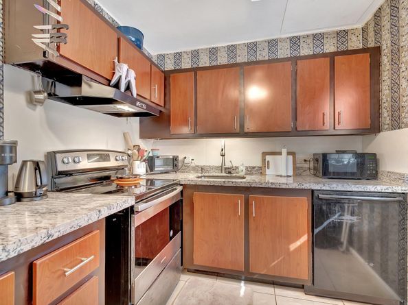 116 Mansfield C, Boca Raton FL 33434