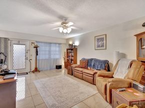 116 Mansfield C, Boca Raton FL 33434