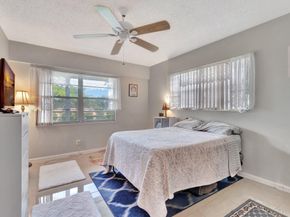116 Mansfield C, Boca Raton FL 33434