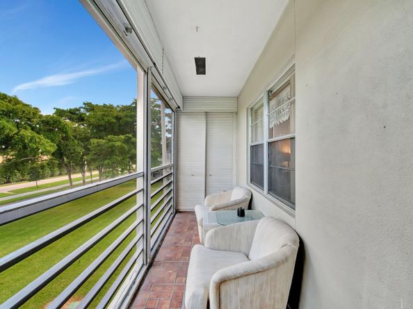 116 Mansfield C, Boca Raton FL 33434