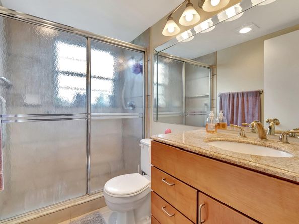 116 Mansfield C, Boca Raton FL 33434