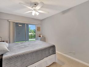 116 Mansfield C, Boca Raton FL 33434