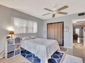 116 Mansfield C, Boca Raton FL 33434
