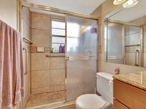 116 Mansfield C, Boca Raton FL 33434