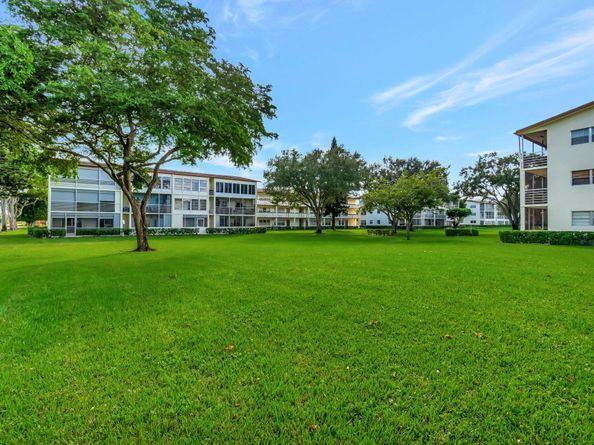 116 Mansfield C, Boca Raton FL 33434