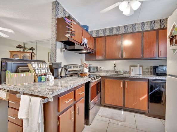 116 Mansfield C, Boca Raton FL 33434