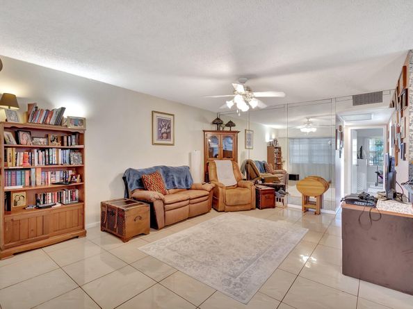 116 Mansfield C, Boca Raton FL 33434