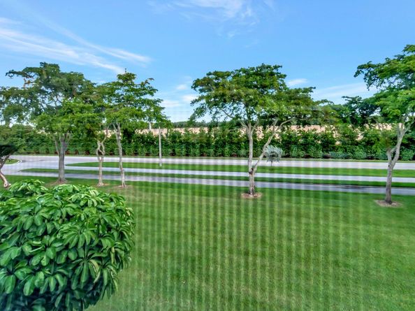 116 Mansfield C, Boca Raton FL 33434