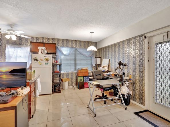 116 Mansfield C, Boca Raton FL 33434
