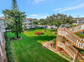 116 Mansfield C, Boca Raton FL 33434