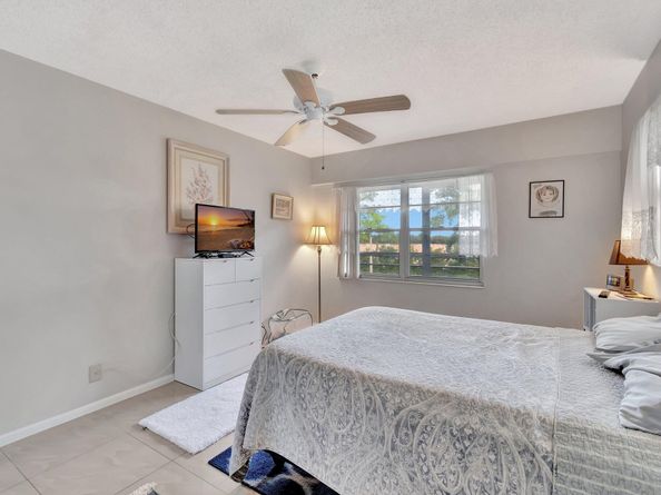 116 Mansfield C, Boca Raton FL 33434