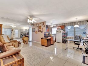 116 Mansfield C, Boca Raton FL 33434