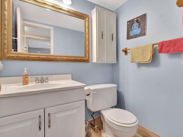 116 Mansfield C, Boca Raton FL 33434