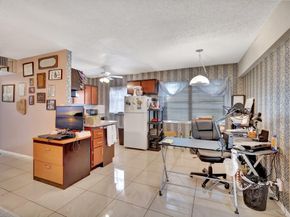 116 Mansfield C, Boca Raton FL 33434