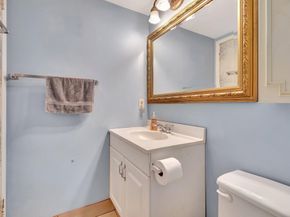 116 Mansfield C, Boca Raton FL 33434