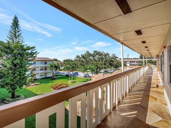116 Mansfield C, Boca Raton FL 33434