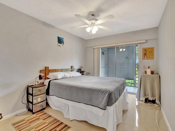 116 Mansfield C, Boca Raton FL 33434
