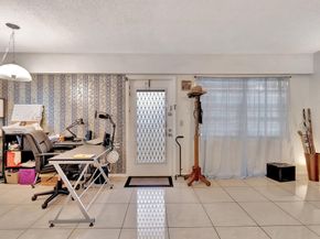 116 Mansfield C, Boca Raton FL 33434