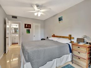 116 Mansfield C, Boca Raton FL 33434