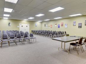 116 Mansfield C, Boca Raton FL 33434